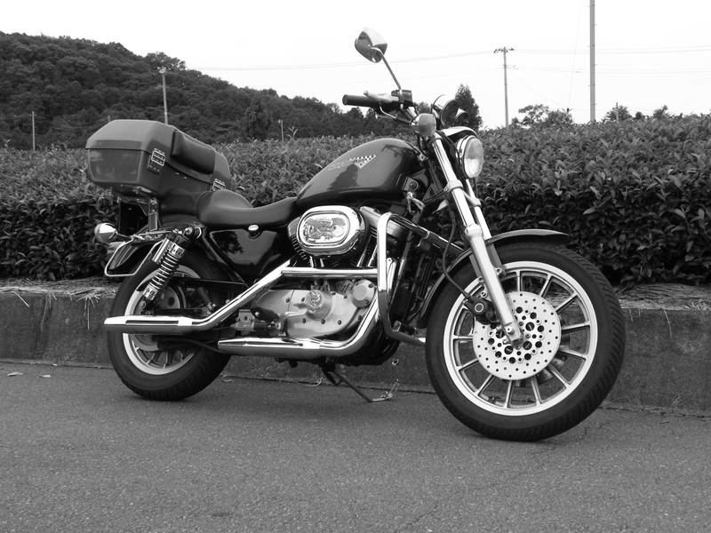  静岡県,バイク,名義変更,必要書類,大型,400cc,250cc,原付,行政書士,代行