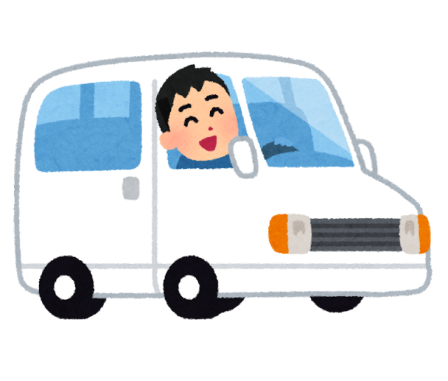 静岡県,自動車,名義変更,代行,流れ期間,費用,料金